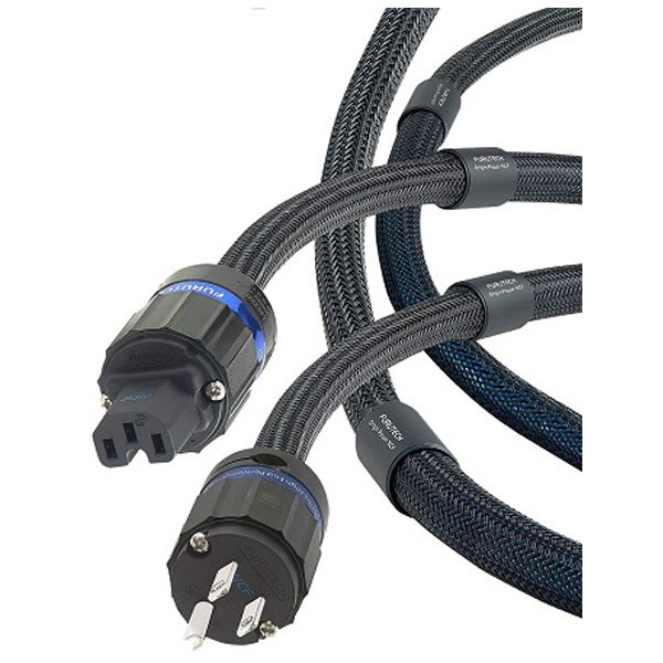 FURUTECH��Origin Power NCF(R)/1.8m���Ÿ������֥�