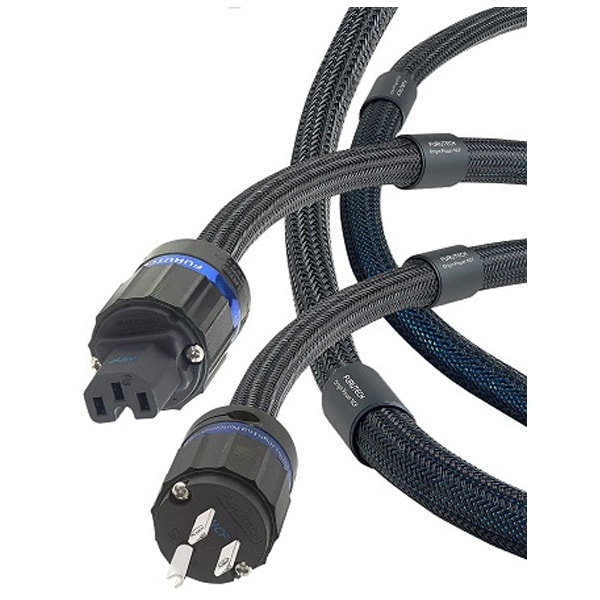 FURUTECH��Origin Power NCF(R)/1.8m���Ÿ������֥�