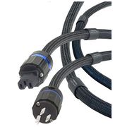 FURUTECH��Origin Power NCF(R)/1.8m���Ÿ������֥�
