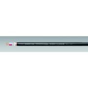��������Բġ�ACROLINK��7N-S1040 Purosangue��1M�ˡ�2�ĥ��ԡ����������֥�(1mñ�̤��ڤ�����ǽ�Ǥ�)����������󥯡�7NS1040����2�ġ�