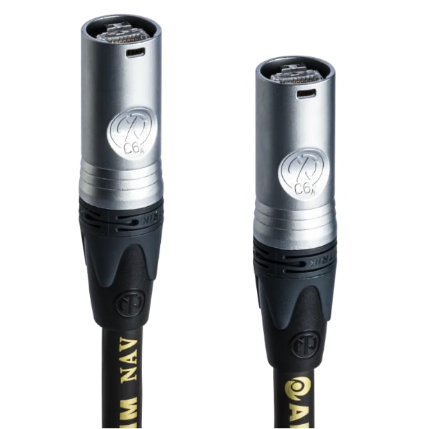 �ڥݥ����10�ܡ�AIM�Żҡ�NAV-030W��3.0m��ξü����������RJ45�������ǥ�����LAN�����֥롡�������Żҡ�NAV030W����P10��
