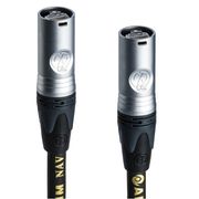 �ڥݥ����10�ܡ�AIM�Żҡ�NAV-050W��5.0m��ξü����������RJ45�������ǥ�����LAN�����֥롡�������Żҡ�NAV050W����P10��
