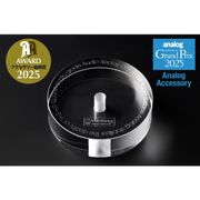 Audio Replas��OPS-SS-HR������ϥ�����ɥ����ӥ饤������OPSSSHR