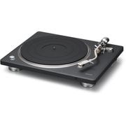 ��¨Ǽ����DENON��DP-500BT-BK�ʥ֥�å��ˡ�Bluetooth�б��ץ�ߥ��ࡦ���ߥޥ˥奢�롦Hi-Fi�쥳���ɥץ졼�䡼���ǥΥ�