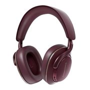 ������͢������Ź�ʡ�B&W��PX7S3/VM�ʥӥ�ơ������ޥ롼��ˡ��Υ���������󥻥�󥰡��磻��쥹�������С������䡼�إåɥۥ�