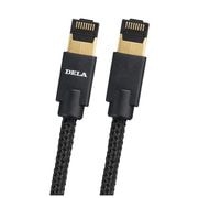 DELA��C100-E05-J/0.5m�������ǥ�������LAN�����֥롡Buffalo��C100E05J