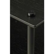 �ڥ᡼�����߸˸¤ꡪ�ۡ�MDF���͡�Vent�ݡ��륻�åȡ�QUADRASPIRE��VQ4DB/BK�ʥ֥�å��ݡ��륿���ס�ê�ĥ֥�å��ˡ�AV��å��������ɥ饹�ѥ���