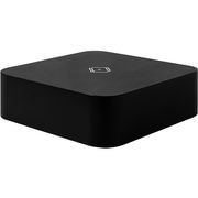 ��Ǽ������9����ͽ���SILENT ANGEL��Z1C-MK2-BLACK���ߥ塼���å������С�	