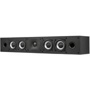 Polk Audio��MXT35�ʥޥåȥ֥�å���1�ܡˡ����󥿡����ԡ�������Monitor XT���꡼��