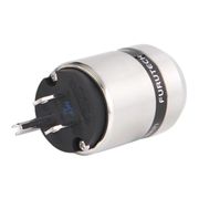 ��¨Ǽ���ۡڥ����ȥ�åȺ���B�顪��ȿ��ʸ����ò�����FURUTECH��FI-48M NCF(Ag)���Ÿ��ץ饰���ե�ƥå���FI-48MNCF-AG��FI48MNCFAG