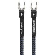 audioquest��THUGROUND/1.5M�����������������ǥ����������ȡ�THUNDERBIRD