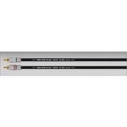 M&M DESIGN��SN-MA1700/5.0m�ڥ���RCA�饤�󥱡��֥�