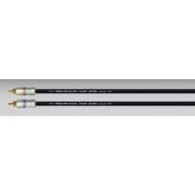 M&M DESIGN��SN-MA1500/5.0m�ڥ���RCA�饤�󥱡��֥�