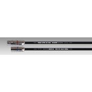M&M DESIGN��SN-XLR3000X/1.0m�ڥ���XLR�Х�󥹥����֥�