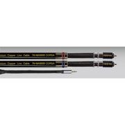 M&M DESIGN��DAP-A9000 CORSA/��2.5/3.0m��DAP�ѥХ����³�б�/�ߥ˥ץ饰-RCA�����֥�