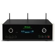 ������͢������Ź�ʡ�McIntosh��DS200��Streaming DAC���ޥå���ȥå��塡�ڥ᡼�����ݾ�3ǯ��