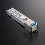 TOP WING��TW-SM-1P��SFP�����ߥ͡�������SFPmute