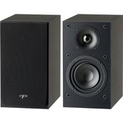 PARADIGM��MONITOR SE ATOM/MB�ʥޥåȥ֥�å���2�ܣ��ȡˡ����ԡ��������ѥ�����ࡡPDN
