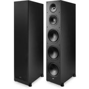 PARADIGM��MONITOR SE 8000F/MB�ʥޥåȥ֥�å���2�ܣ��ȡˡ����ԡ��������ѥ�����ࡡPDN