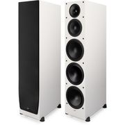 PARADIGM��MONITOR SE 8000F/GW�ʥ������ۥ磻�ȡ�2�ܣ��ȡˡ����ԡ��������ѥ�����ࡡPDN