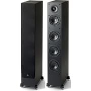 PARADIGM��MONITOR SE 6000F/MB�ʥޥåȥ֥�å���2�ܣ��ȡˡ����ԡ��������ѥ�����ࡡPDN