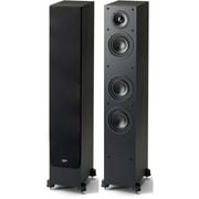 PARADIGM��MONITOR SE 3000F/MB�ʥޥåȥ֥�å���2�ܣ��ȡˡ����ԡ��������ѥ�����ࡡPDN