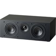 PARADIGM��MONITOR SE 2000C/MB�ʥޥåȥ֥�å���1�ܡˡ����󥿡����ԡ��������ѥ�����ࡡPDN