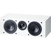 PARADIGM��MONITOR SE 2000C/GW�ʥ������֥�å���1�ܡˡ����󥿡����ԡ��������ѥ�����ࡡPDN