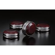 ��Ǽ�����󡧼��������ʡ�Harmonix��TU-808ZX��4��1�ȡˡ����塼�˥󥰡��ե����ȡ�TU808ZX
