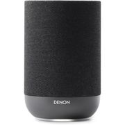 DENON HOME 200/K�ʥ֥�å��ˡ�Dolby Atmos�б��磻��쥹���ԡ����� Powered by HEOS���ǥΥ�