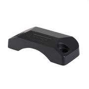 ��Ÿ���ʽ�ʬ�ò����ۡڥ����ȥ�å��ʡ�FURUTECH��Top Clamp����NCF BOOSTER-SIGNAL����°���ʤ����ͥ������ۡ���ɾ����ѡ��ġˡ��ե�ƥå���TOPCLAMP	