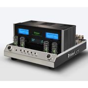 ��Ǽ������Ǽ���Ϥ��䤤��碌���������ۡ�����͢������Ź�ʡ�McIntosh��MA2375��2ch�����ɥ���ƥ��졼�ƥåɡ�����ס��ޥå���ȥå��塡MA-2375���ڥ᡼�����ݾ�3ǯ��