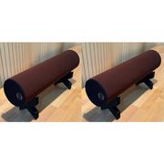 ��Ǽ�����󡧼�������2��������ۡ�������Բġ�arte��COFC-2DB400�ʥ������֥饦��2�ܡ���������աˡ��ե��������췿�������塼��