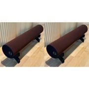 ��Ǽ�����󡧼�������2��������ۡ�������Բġ�arte��COFC-2DB600�ʥ������֥饦��2�ܡ���������աˡ��ե��������췿�������塼��