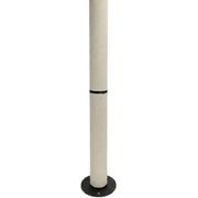 ��Ǽ�����󡧼�������3��������ۡ�������Բġ�arte��COST-IV�ʥ����ܥ꡼��1�ܡ�H2400mm����������աˡ����췿�롼����塼�˥�
