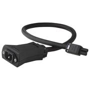 ��Ǽ������9��18��ȯ�侦�ʡ�FURUTECH��Flow-8.1 NCF�ʥᥬ�ͥ����סˡ������ǥ������졼�ɥ���饤��ե��륿�����ե�ƥå���FLOW8.1NCF