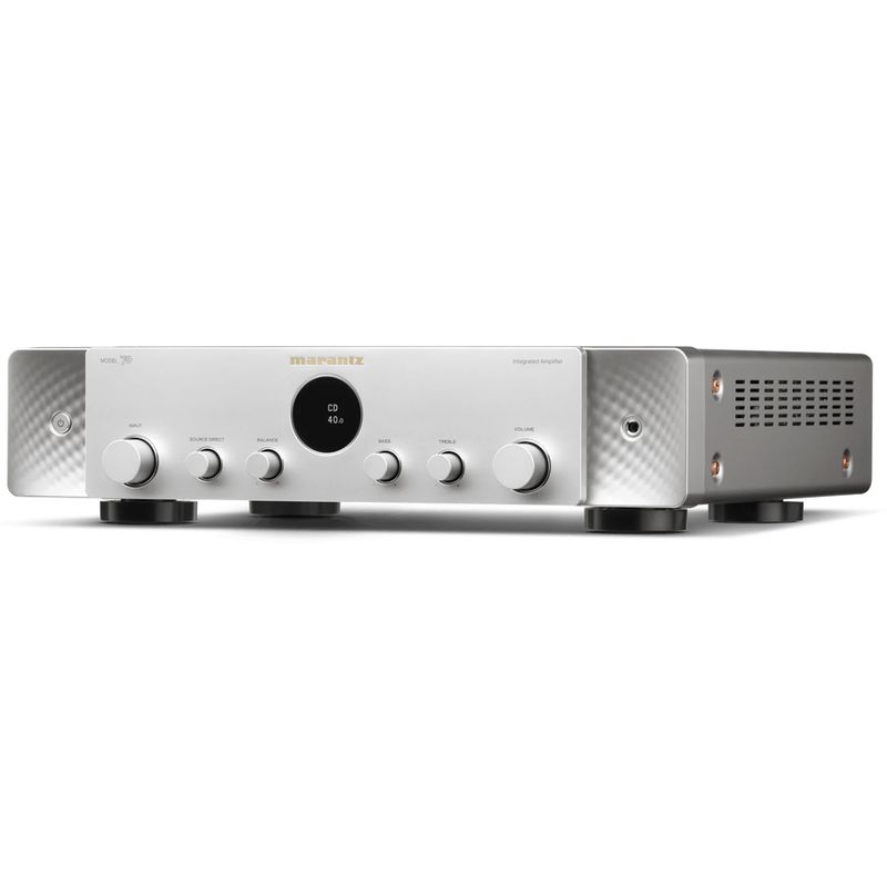 ��¨Ǽ����marantz��MODEL70N���ץ�ᥤ�󥢥�ס��ޥ���