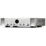 ��¨Ǽ����marantz��MODEL70N���ץ�ᥤ�󥢥�ס��ޥ���