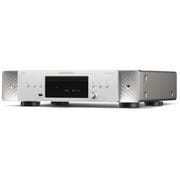 ��¨Ǽ����marantz��CD70N������ǽDAC�����USB�����б�CD�ץ졼�䡼���ޥ���