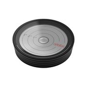 ortofon��Premium Libelle���������ȥե���
