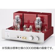 ��Western 300B���͡�Triode��TRV-A300XR-Western���ʥ�⥳���դ��ˡ������ɥץ�ᥤ�󥢥�ס��ȥ饤������