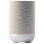 DENON HOME 200/S�ʥ���С��ˡ�Dolby Atmos�б��磻��쥹���ԡ����� Powered by HEOS���ǥΥ�