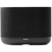 DENON HOME 400/K�ʥ֥�å��ˡ�Dolby Atmos�б��磻��쥹���ԡ����� Powered by HEOS���ǥΥ�