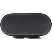 DENON HOME 600/K�ʥ֥�å��ˡ�Dolby Atmos�б��磻��쥹���ԡ����� Powered by HEOS���ǥΥ�