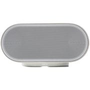 DENON HOME 600/S�ʥ���С��ˡ�Dolby Atmos�б��磻��쥹���ԡ����� Powered by HEOS���ǥΥ�