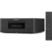 ��¨Ǽ����marantz��MCR60n/FB�ʥ֥�å��ˡ�HEOS��� ����ѥ��ȡ������륤����Hi-Fi�����ƥࡡ�ޥ���