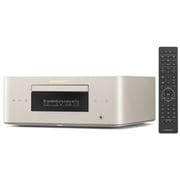 ��¨Ǽ����marantz��MCR60n/FCG�ʥ����ѥ󥴡���ɡˡ�HEOS��� ����ѥ��ȡ������륤����Hi-Fi�����ƥࡡ�ޥ���
