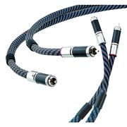 ��Ǽ������10��23��ȯ�侦�ʡ�FURUTECH��Origin Line NCF(RCA)/1.2m�ڥ����饤�󥱡��֥�