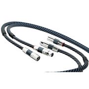 ��Ǽ������10��23��ȯ�侦�ʡ�FURUTECH��Origin Line NCF(XLR)/1.2m�ڥ����饤�󥱡��֥�