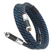 ��Ǽ������10��23��ȯ�侦�ʡ�FURUTECH��Origin Digi NCF(RCA)/1.2mx1�ܡ��ǥ����륱���֥�